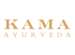Kama Ayurveda cashback