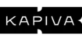 Kapiva cashback