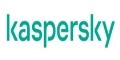 Kaspersky cashback