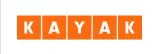 Kayak cashback