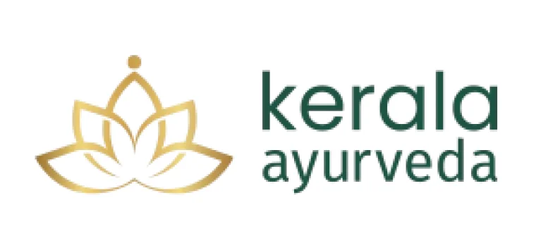 Kerala Ayurveda cashback