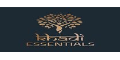 Khadi Essentials cashback