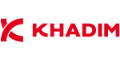 Khadims cashback