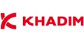 Khadims cashback