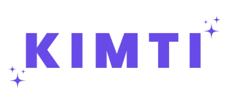 Kimti cashback