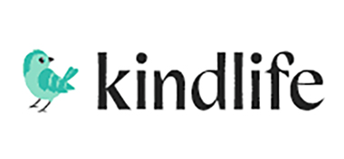 Kindlife cashback