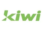 Kiwi Rupay Credit Card cashback