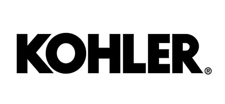 Kohler cashback