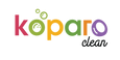 Koparo Clean cashback