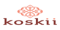 Koskii cashback