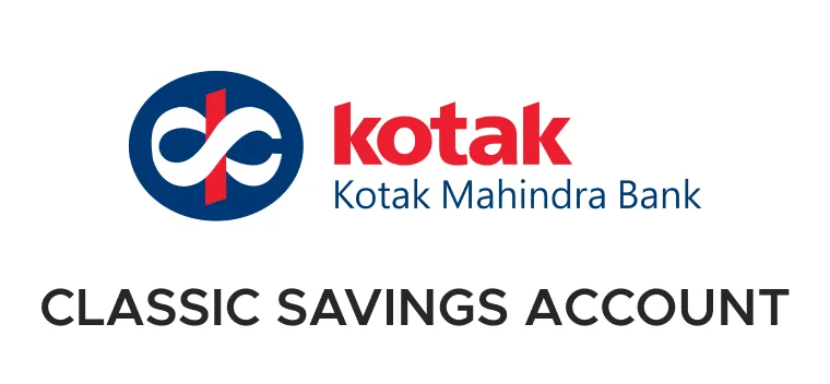 Kotak 811 Classic Savings Account cashback