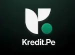 Kredit.Pe Yes Bank Ace Credit Card cashback