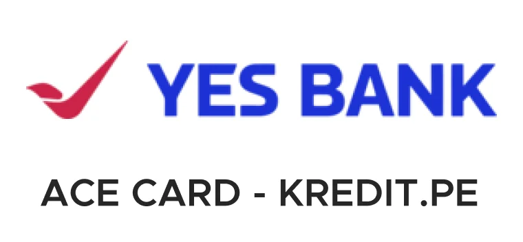 Kredit.Pe Yes Bank LTF UPI Credit Card cashback