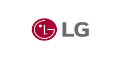 LG cashback
