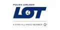 LOT cashback