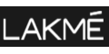 Lakme cashback