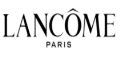 Lancome cashback