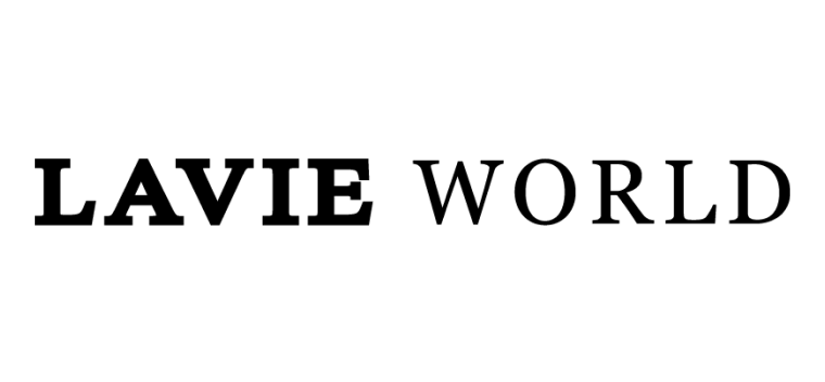 Lavie cashback