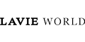 Lavieworld cashback