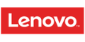 Lenovo cashback