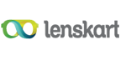 Lenskart cashback
