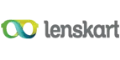Lenskart cashback