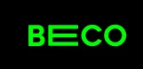 Lets Beco cashback
