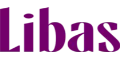 Libas cashback