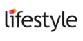 Lifestylestores.com cashback
