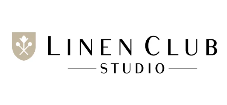 Linen Club cashback