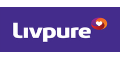 Livpure Sleep cashback