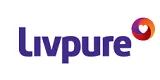 Livpure cashback