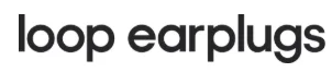 Loop Earplugs cashback