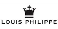 Louis Philippe cashback