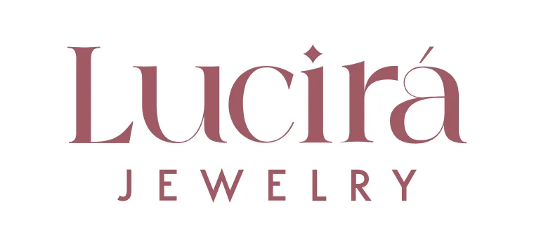Lucira Jewelry cashback