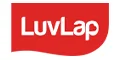 LuvLap cashback