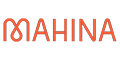 Mahina cashback