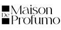 Maison De Profumo cashback
