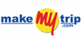 MakeMyTrip cashback