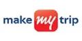 Makemytrip International Hotels cashback