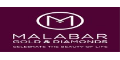Malabar cashback