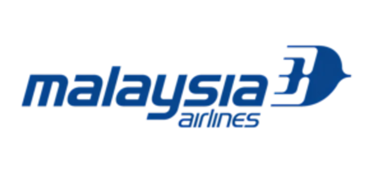 Malaysia Airlines cashback