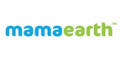 MamaEarth cashback