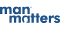 Man Matters cashback