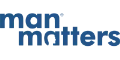 Man Matters cashback