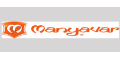 Manyavar cashback