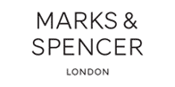 Marks & Spencer cashback