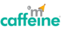 Mcaffeine cashback