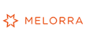 Melorra cashback