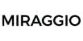 Miraggio cashback